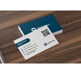 In Card Visit Hà Nội | Báo Giá In Danh Thiếp Nhanh Lấy Liền 2026