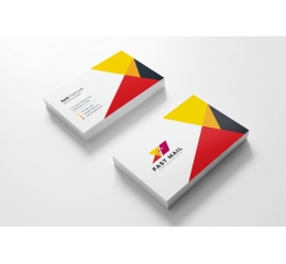 In Card Visit Tại Hà Nội Giá Rẻ, Lấy Ngay