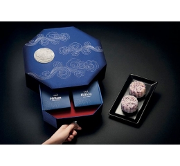 Xưởng In Hộp Giấy Cao Cấp Hà Nội: Nâng Tầm Thương Hiệu Của Bạn