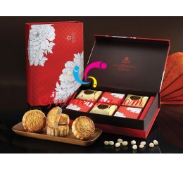 In Hộp Giấy Hà Nội