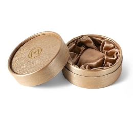  In Hộp Bìa Cứng Cao Cấp Tại Hà Nội