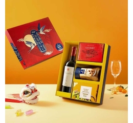  In Hộp Cứng Theo Yêu Cầu Tại Hà Nội | Thiết Kế Độc Quyền