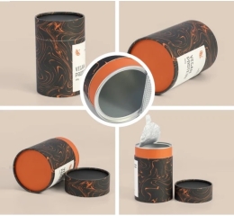 Dịch Vụ In Card, Thẻ Liệu Trình, Hộp Giấy Chuyên Nghiệp Tại Hà Nội