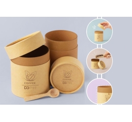  In Túi Giấy Đựng Thực Phẩm Có An Toàn Không? | Chuyên Gia Giải Đáp