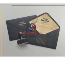 In Phong Bì Công Ty Tại Hà Nội