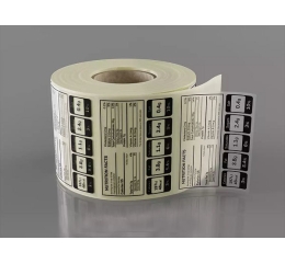 Có Thể In Decal Trong Suốt Không? | Giải Pháp Cho Sản Phẩm Cao Cấp