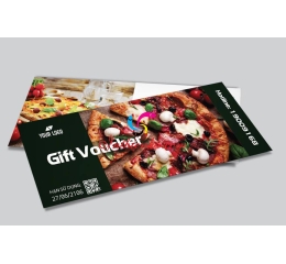 In voucher / In phiếu giảm giá giá rẻ tại Hà Nội