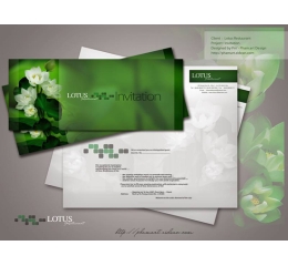 In Phong Bì Giá Rẻ Ở Hà Nội