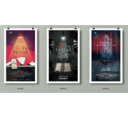 In Poster Quảng Cáo Tại Hà Nội Số Lượng Ít Có Được Không? | Giải Pháp Tối Ưu