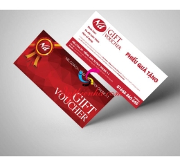 Voucher Giảm Giá Hà Nội: Cách Tìm & Sử Dụng Hiệu Quả 2026