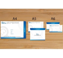 Dịch Vụ In Phong Bì Tại Hà Nội Chuyên Nghiệp