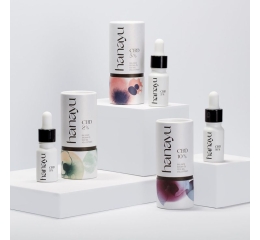 Nên Chọn Loại Bao Bì Hộp Giấy Nào Cho Mỹ Phẩm Mới Ra Mắt?