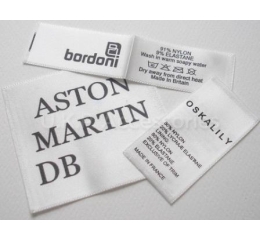 In Nhãn Mác Sản Phẩm Tại Hà Nội Bao Nhiêu Tiền 100 Cái? | Báo Giá Mới