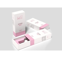 In Hộp Giấy Đựng Mỹ Phẩm tại Hà Nội - Uy Tín, Chất Lượng