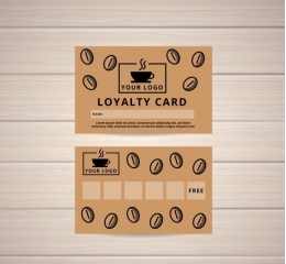 In Phiếu Tích Điểm Tại Hà Nội Chuyên Nghiệp | IN THIÊN HÀ 2026