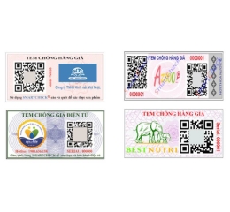  In Tem Nhãn Chống Giả Tại Hà Nội Có Đắt Không? 