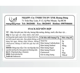 Mẫu tem phụ hàng nhập khẩu đẹp được in nhiều giá rẻ lấy ngay tại Hà Nội