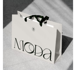 Kích Thước Túi Giấy Đựng Quà Tặng Phổ Biến 2026