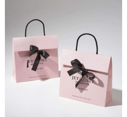 In Túi Giấy Cao Cấp Thương Hiệu Tại Hà Nội | Giá Tốt