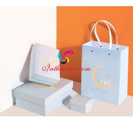 Dịch Vụ In Ấn Chất Lượng Cao Tại Hà Nội | Uy Tín & Chuyên Nghiệp