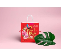 In Túi Giấy Số Lượng Ít Có Đắt Hơn Không?Giải Pháp Tối Ưu