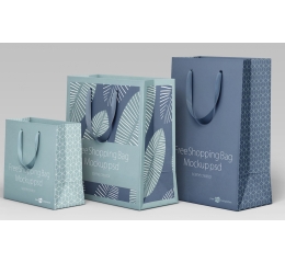 In Túi Giấy Shop Thời Trang Hà Nội | Giá Rẻ, Chất Lượng