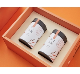 In Hộp Trụ Tròn Tại Hà Nội: Giá Xưởng, Mẫu Đẹp 2026