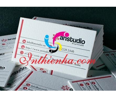 1 hộp card visit có bao nhiêu cái? Các loại hộp đựng card visit phổ biến