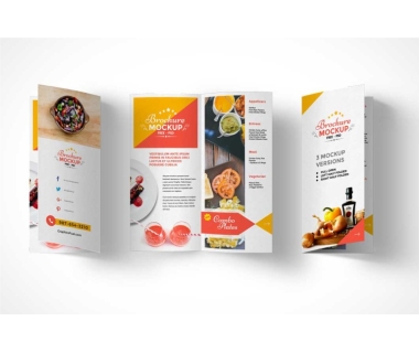 In tờ rơi quảng cáo có còn hiệu quả trong thời đại số