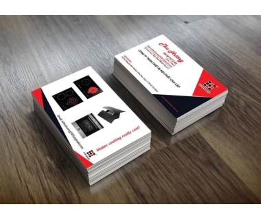 In card visit giá rẻ tại Hà Nội có đảm bảo chất lượng không
