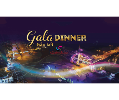 Link tải Mẫu Backdrop Phông Gala Dinner File Vector, PSD, PNG miễn phí