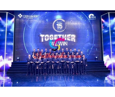 99+ Mẫu background sinh nhật công ty đẹp độc đáo [Toả Sáng]