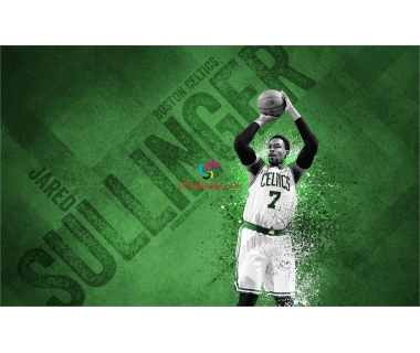 60+ Mẫu Background nền xanh vector, PNG, PSD tải miễn phí