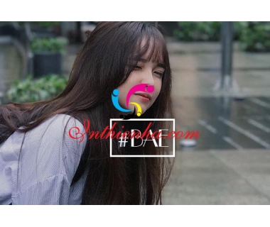Bae là gì? Ý nghĩa của từ Bae trên FB, MXH chính xác nhất