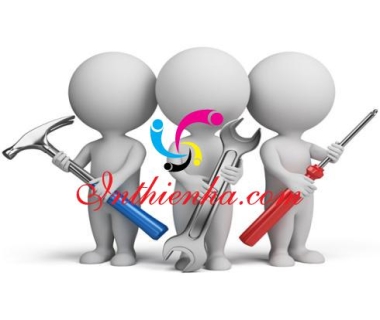 Chính sách bảo hành, đổi trả sản phẩm | inthienha.com