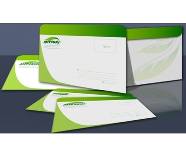 In Phong Bì Công Ty A4 Tại Hà Nội: Công Cụ Giao Tiếp Chuyên Nghiệp Trong Kinh Doanh Hiện Đại