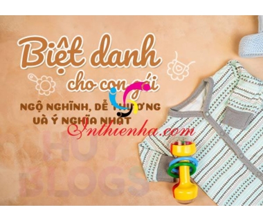 188+ Biệt danh hay độc bựa nhất cho người yêu, crush Nam