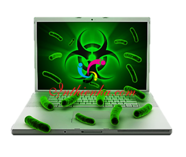 Cách hiện file ẩn trong USB, thẻ nhớ do Virus cực đơn giản và dễ