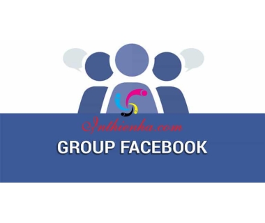 Cách rời khỏi tất cả nhóm trên facebook mới nhất 2021 [chỉ 2 phút]