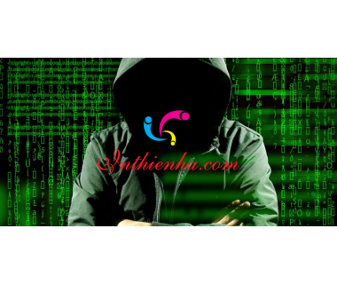 Cách để trở thành hacker chuyên nghiệp nhanh giỏi nhất 2021