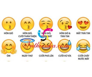 Hình ảnh Icon mặt cười file Png, Vector, PSD tải về miễn phí