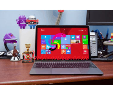Cách cài Win 10 cho Macbook Pro và Air mới nhất 2021