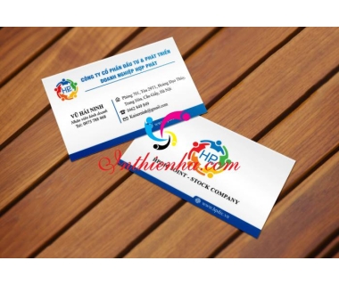192+ Mẫu card visit cơ khí đẹp dành cho công ty độc đáo sang trọng