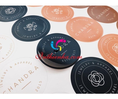 Cắt bế demi decal là gì? Địa chỉ cắt bé Demi Decal giá rẻ tại Hà Nội