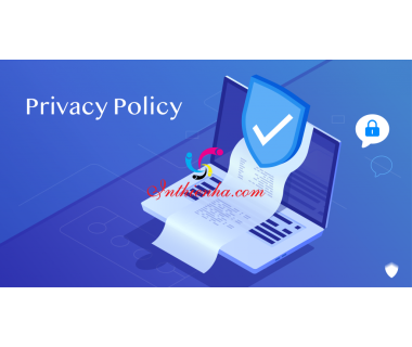 Chính sách bảo mật công ty In Thiên Hà