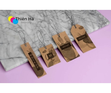 4 công nghệ in mác quần áo phổ biến cho chất lượng tốt nhất