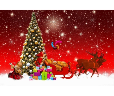 388+ Mẫu Background giáng sinh 2021 File Vector, PSD, PNG, Ai miễn phí