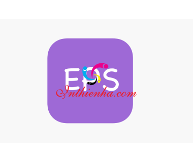 File eps là gì? Những phần mềm mở file EPS mới nhất 2021