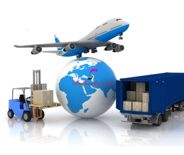 Các công ty chuyển phát nhanh nội địa uy tín được yêu thích tại Việt Nam