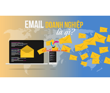 Cách tạo email tên miền riêng với Gmail miễn phí 2021 [thành công 100%]